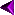 purple02_back.gif